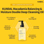Kundal-Cleansing-Oil-3.jpg