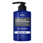 Kundal-Refreshing-Cool-Shampoo-1.jpg