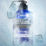 Kundal-Refreshing-Cool-Shampoo-2.jpg