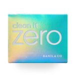 Banila-Co-Clean-It-Zero-Cleansing-Balm-Revitalizing-3.jpg
