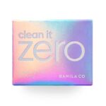 Banila-Co-Clean-It-Zeryo-Cleansing-Balm-Purifying-3.jpg