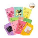 Holika-Holika-Pure-Essence-Mask-Sheet-1.jpg