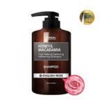 Kundal-Honey-Macadamia-Shampoo-English-Rose-1.jpg