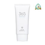 Round-Lab-365-Derma-Relief-Sunscreen-1-B.jpg