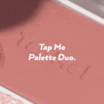 Unleashia-Tap-Me-Duo-Palette-2-1.gif