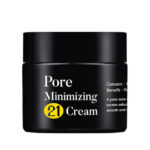 TIAM-Pore-Minimizing-21-Cream-1.jpg