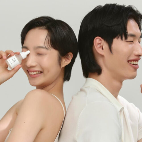 [Beauty of Joseon] Glow Deep Serum : Rice+Arbutin (2 Tamaños) - Imagen 7