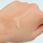 Rovectin-Skin-Essentials-Treatment-Lotion-2.jpg