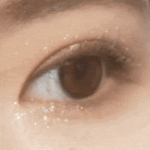 Unleashia-Glitterpedia-Eye-Palette-2-2.gif