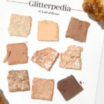 Unleashia-Glitterpedia-Eye-Palette-2-4.jpg