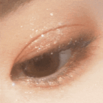 Unleashia-Glitterpedia-Eye-Palette-3-2.gif