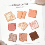 Unleashia-Glitterpedia-Eye-Palette-3-4.jpg