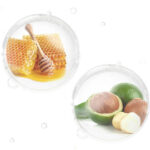 Kundal-Honey-Macadamia-Body-Lotion-5.jpg