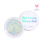 Unleashia-Get-Loose-Glitter-Gel-1.jpg