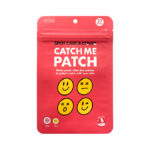 Nico-Medicals-Catch-Me-Patch.jpg