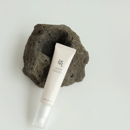 [Beauty of Joseon] Revive Eye Serum : Ginseng+Retinal - Imagen 4