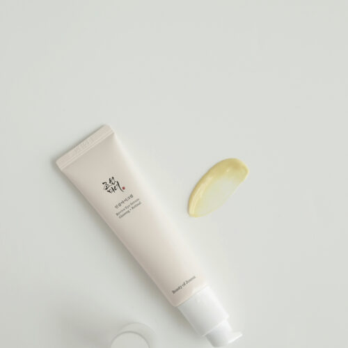 [Beauty of Joseon] Revive Eye Serum : Ginseng+Retinal - Imagen 3