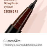 Cosnori-Brush-eyeliner-05.jpg