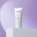 Cosnori-Suncream-2.jpg