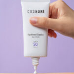 Cosnori-Suncream-3.jpg