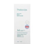 Thelavicos-Daily-moisturizer-big-cream-02-scaled-1.jpg