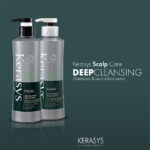 CONDITIONER-600ML-DEEP-CLEANSING-03.jpg