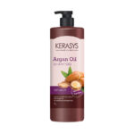Kerasys-Argan-Oil-Shampoo-1000ml-870.jpg