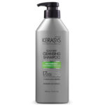 Kerasys-Deep-Cleansing-Shampoo-Dry-Normal-400ml