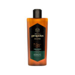 Propolis-Royal-Green-shampoo-180ml-870.jpg