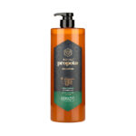 Propolis-Royal-Green-shampoo-1L-870.jpg