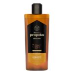 Propolis-Royal-Original-shampoo-180ml-870.jpg