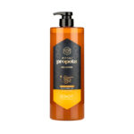 Propolis-Royal-Original-shampoo-1L-870.jpg
