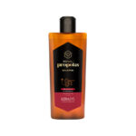 Propolis-Royal-Red-shampoo-180ml-870.jpg