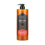 Propolis-Royal-Red-shampoo-1L-870.jpg