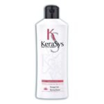 Repairing-Shampoo-180ml.jpg