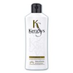 Revitalizing-Shampoo-180ml.jpg