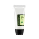 CosRX-Aloe-Soothing-Sun-Cream-SPF50-PA-01.jpg