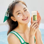 CosRX-Aloe-Soothing-Sun-Cream-SPF50-PA-03.jpg