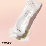 CosRX-Balancium-Comfort-Ceramide-Cream-03.jpg