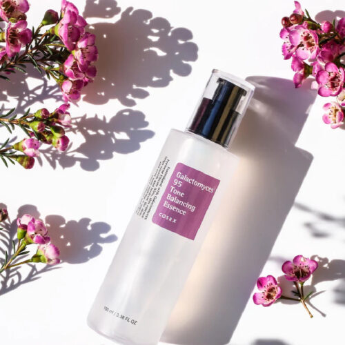 [CosRX] Galactomyces 95 Tone Balancing Essence - Imagen 3