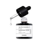 CosRX-The-Niacinamide-15-Serum-01.jpg