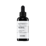 CosRX-The-Vitamin-C-13-serum-01.jpg