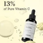 CosRX-The-Vitamin-C-13-serum-03.jpg