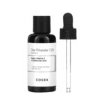 CosRX-The-Vitamin-C-23-serum-04.jpg