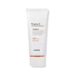 CosRX-Vitamin-E-Vitalizing-Sunscreen-SPF-50-01.jpg