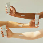 CosRX-Vitamin-E-Vitalizing-Sunscreen-SPF-50-03.jpg