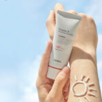 CosRX-Vitamin-E-Vitalizing-Sunscreen-SPF-50-04.jpg