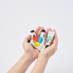 DUFTDOFT-Signature-Perfume-Hand-cream-Miniature-Gift-Set-02.jpg