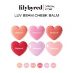 Lilybyred-Luve-Beam-Cheek-Balm-02