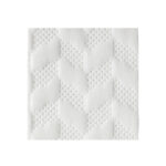 Unitree-Have-a-good-one-Embossing-Cotton-Pad-02.jpg